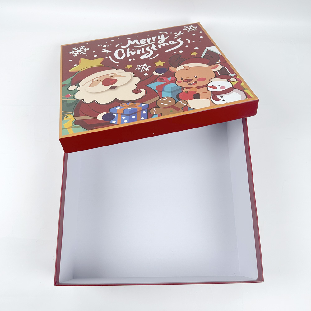Merry-Christmas-Gift-Boxes-2